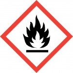 GHS 02